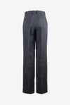 PANT GIO | BLUE BLACK