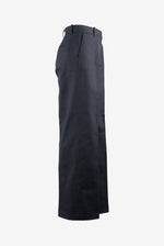 PANT GIO | BLUE BLACK