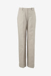 PANT GIO | VISON