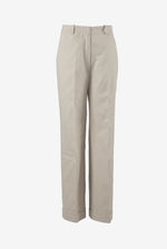 PANT GIO | VISON