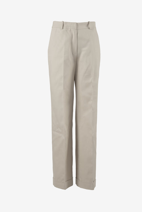 PANT GIO | VISON