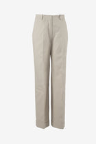 PANT GIO | VISON