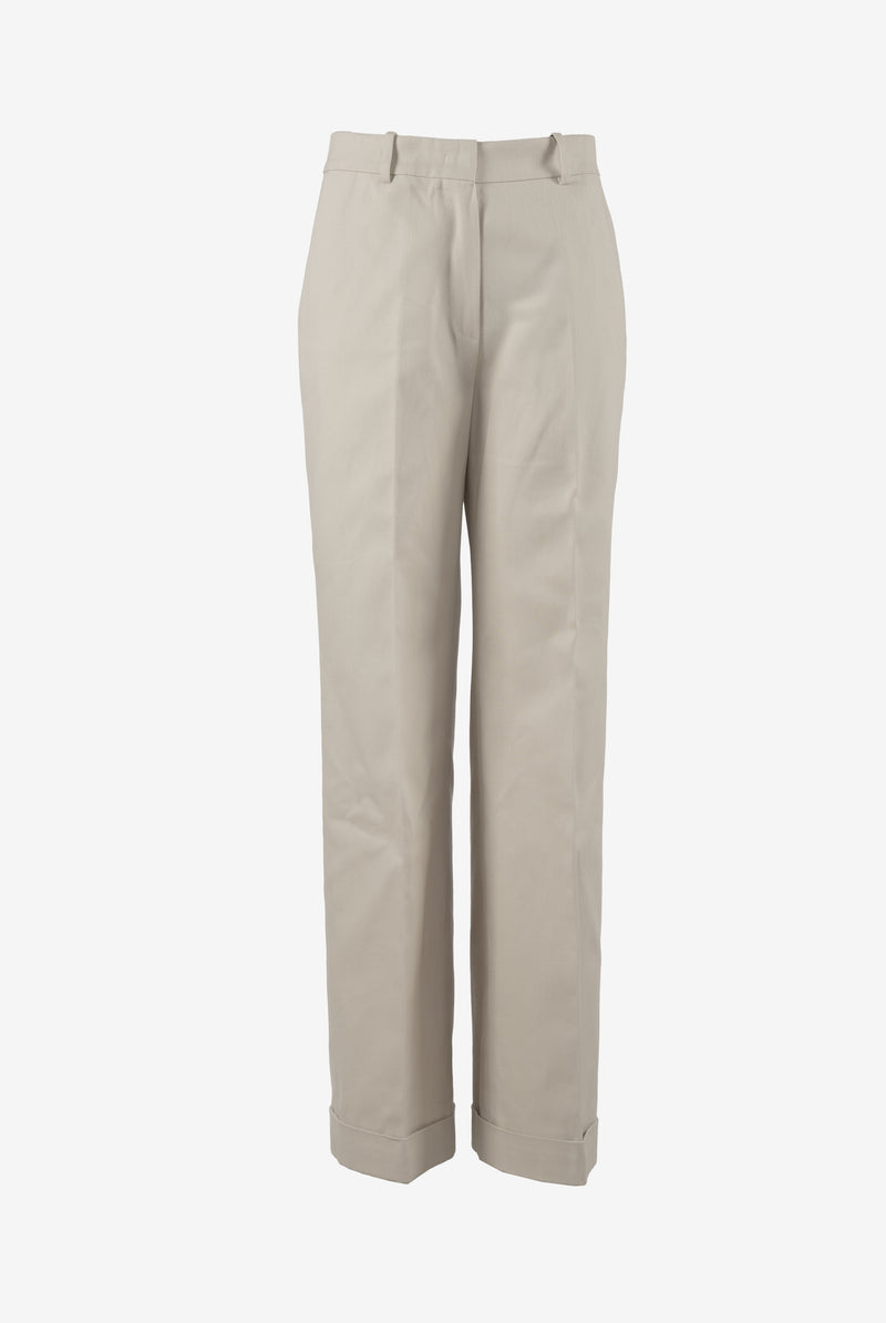 PANT GIO | VISON