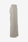 PANT GIO | VISON
