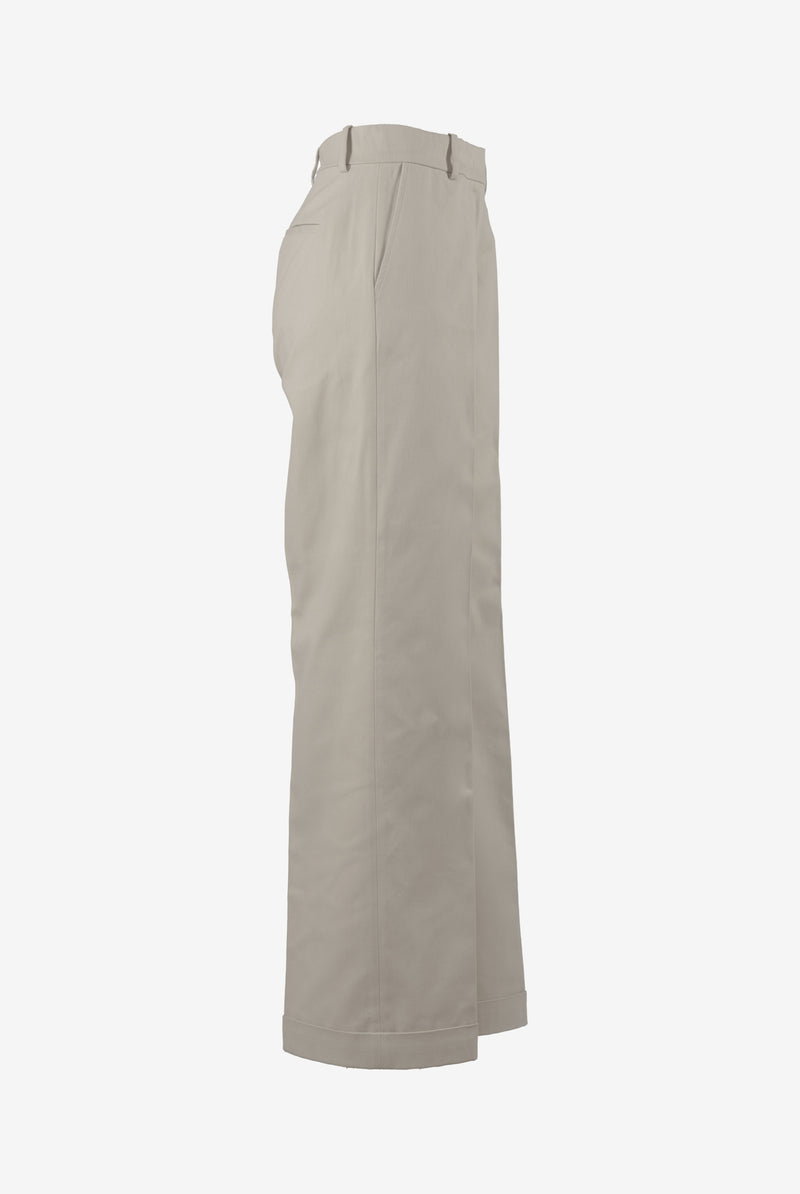 PANT GIO | VISON