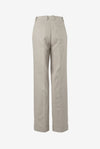 PANT GIO | VISON