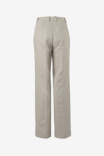 PANT GIO | VISON