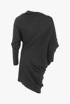 PULL ELLA | BLACK