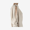 PULL ELLA | VISON
