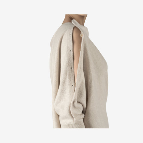 PULL ELLA | VISON