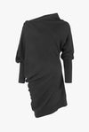 PULL ELLA | BLACK