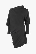 PULL ELLA | BLACK