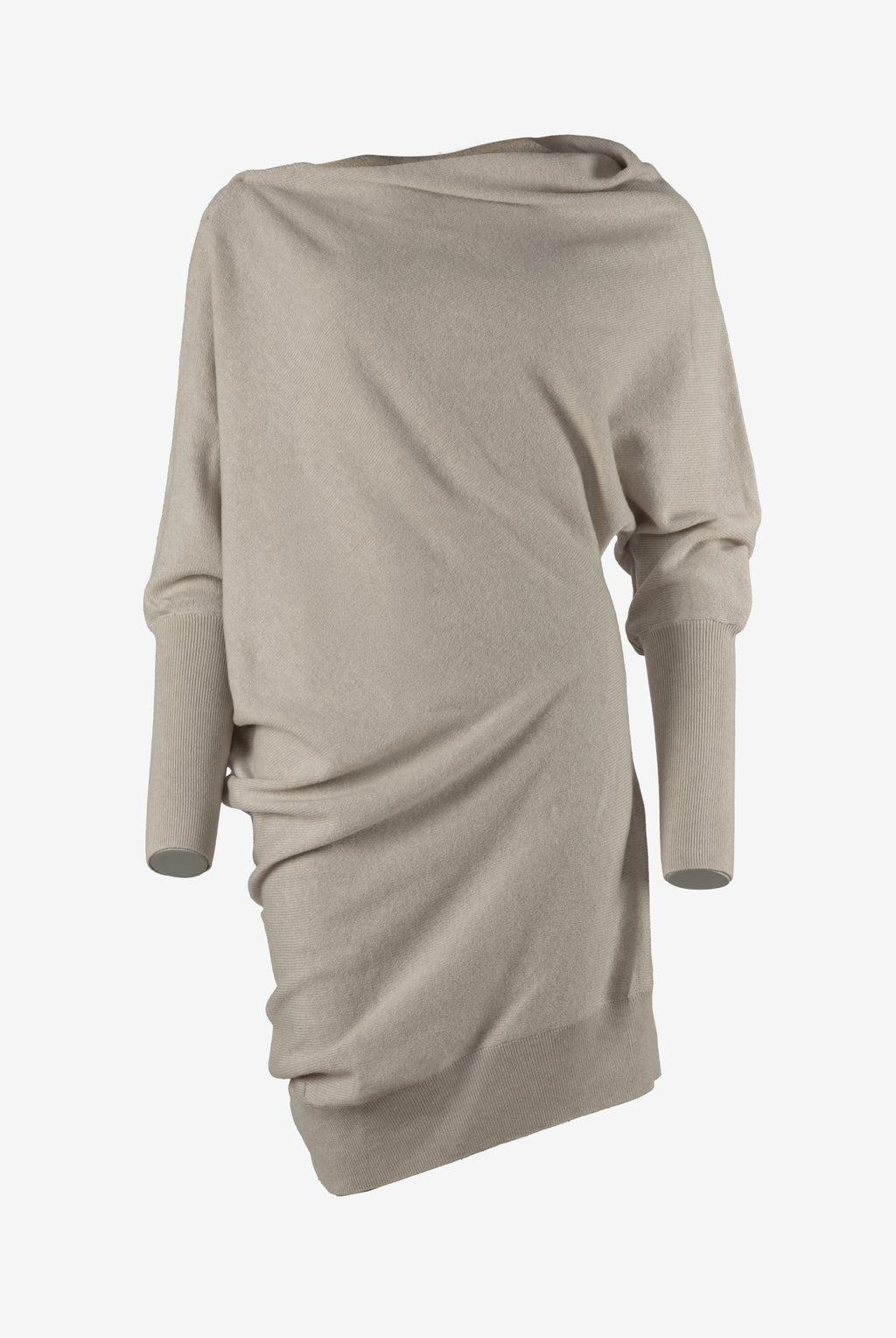PULL ELLA | VISON