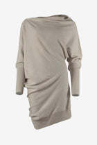 PULL ELLA | VISON