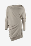 PULL ELLA | VISON