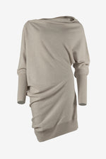PULL ELLA | VISON