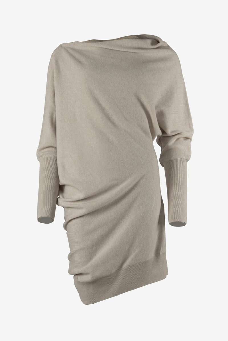 PULL ELLA | VISON