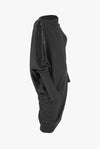 PULL ELLA | BLACK