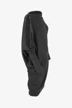 PULL ELLA | BLACK