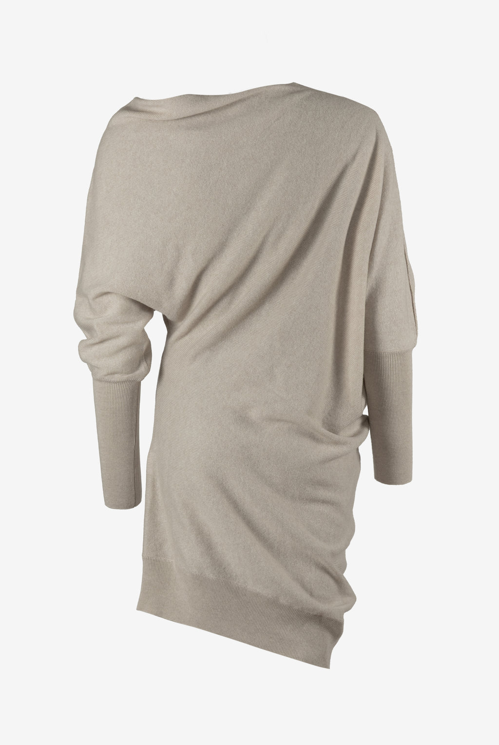 PULL ELLA | VISON