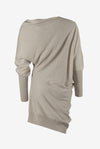 PULL ELLA | VISON