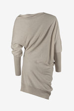 PULL ELLA | VISON