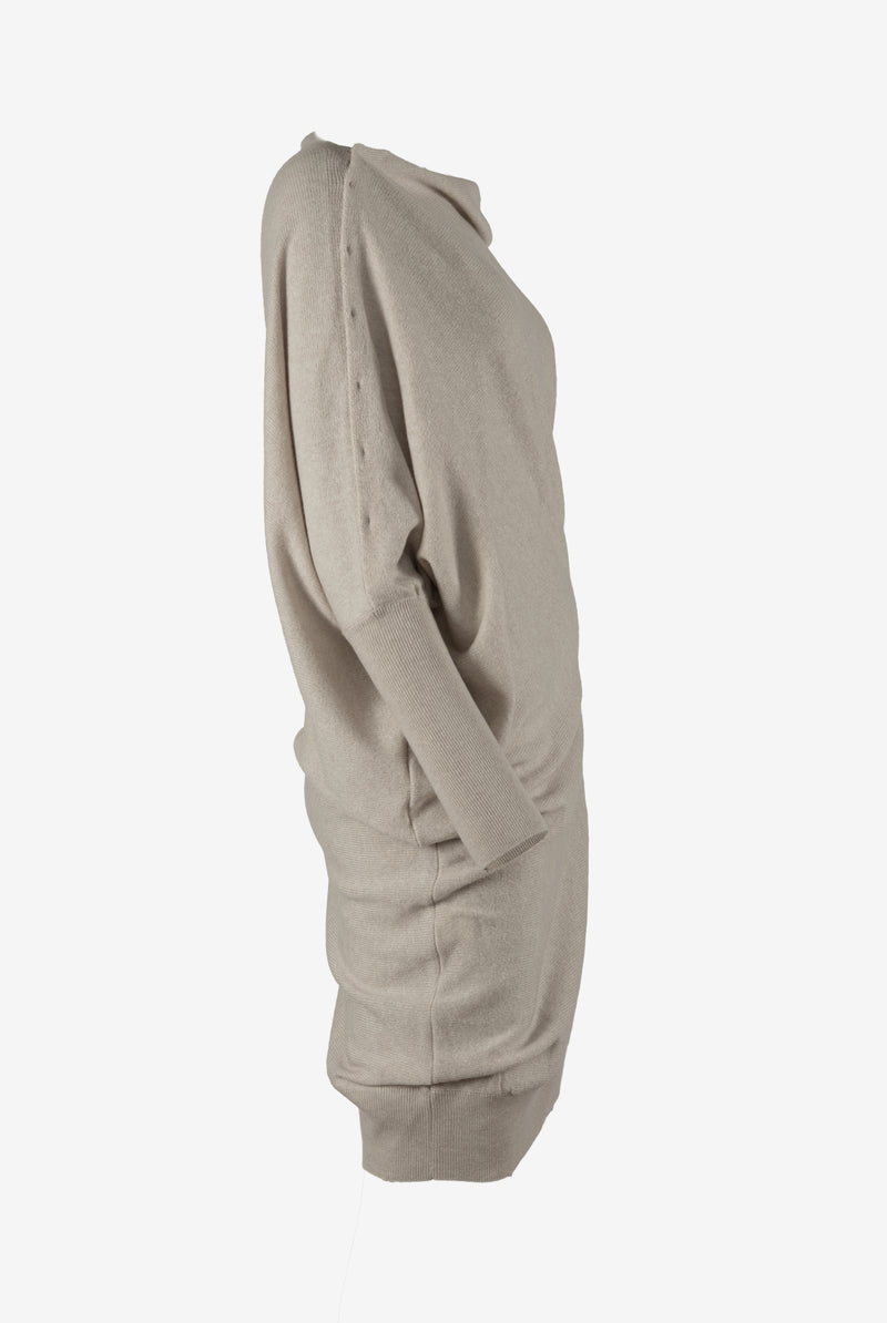 PULL ELLA | VISON