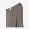 RENATE TOP | MID VISON