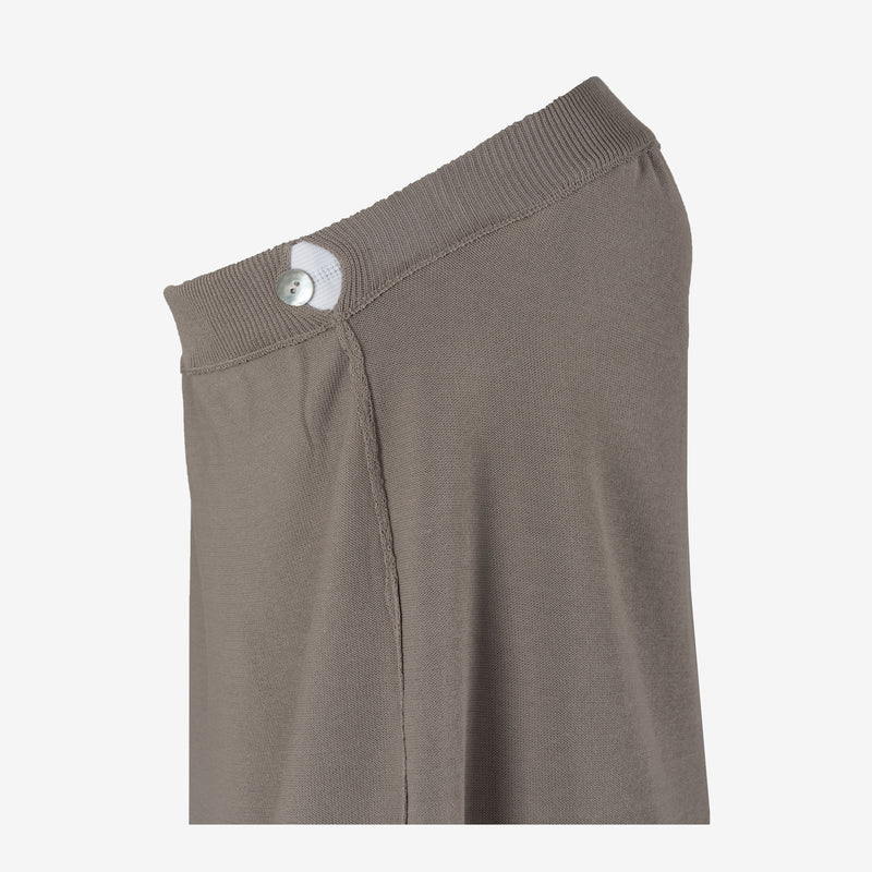 RENATE TOP | MID VISON