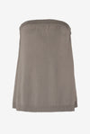RENATE TOP | MID VISON