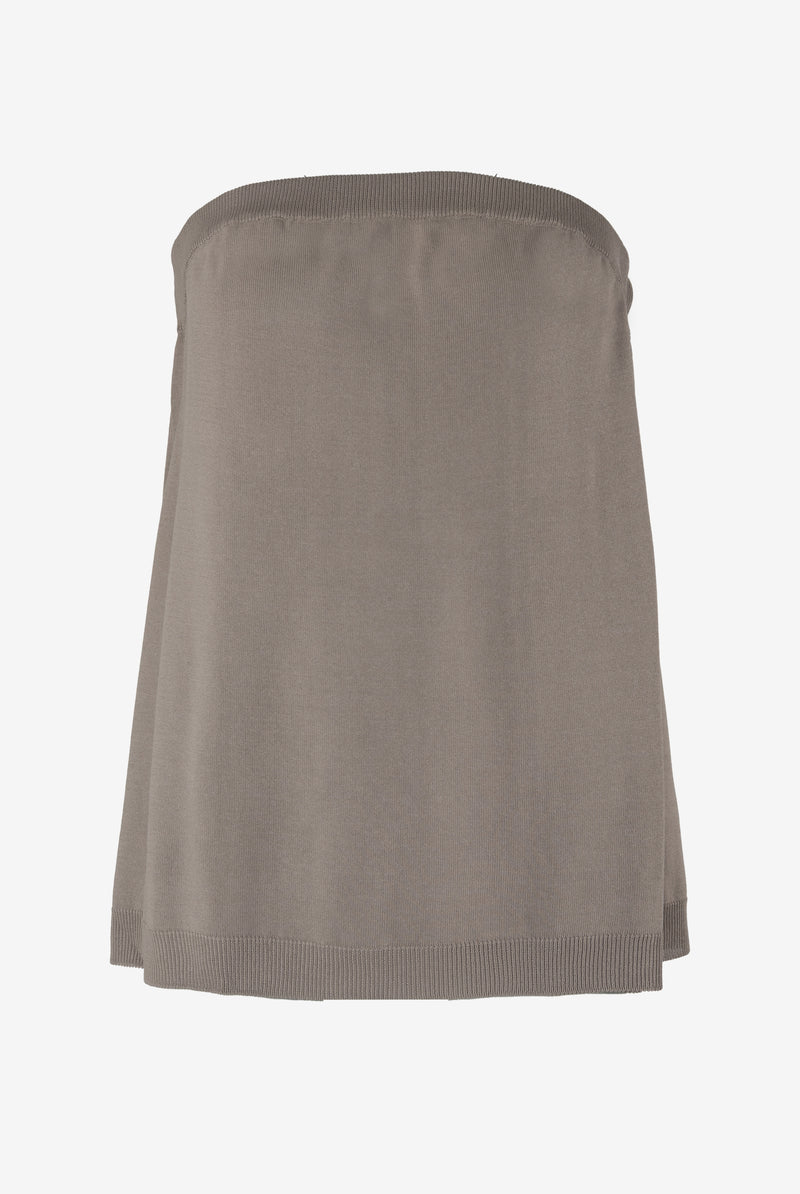 RENATE TOP | MID VISON
