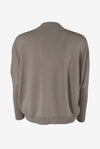 RENATE TOP | MID VISON