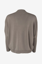 RENATE TOP | MID VISON