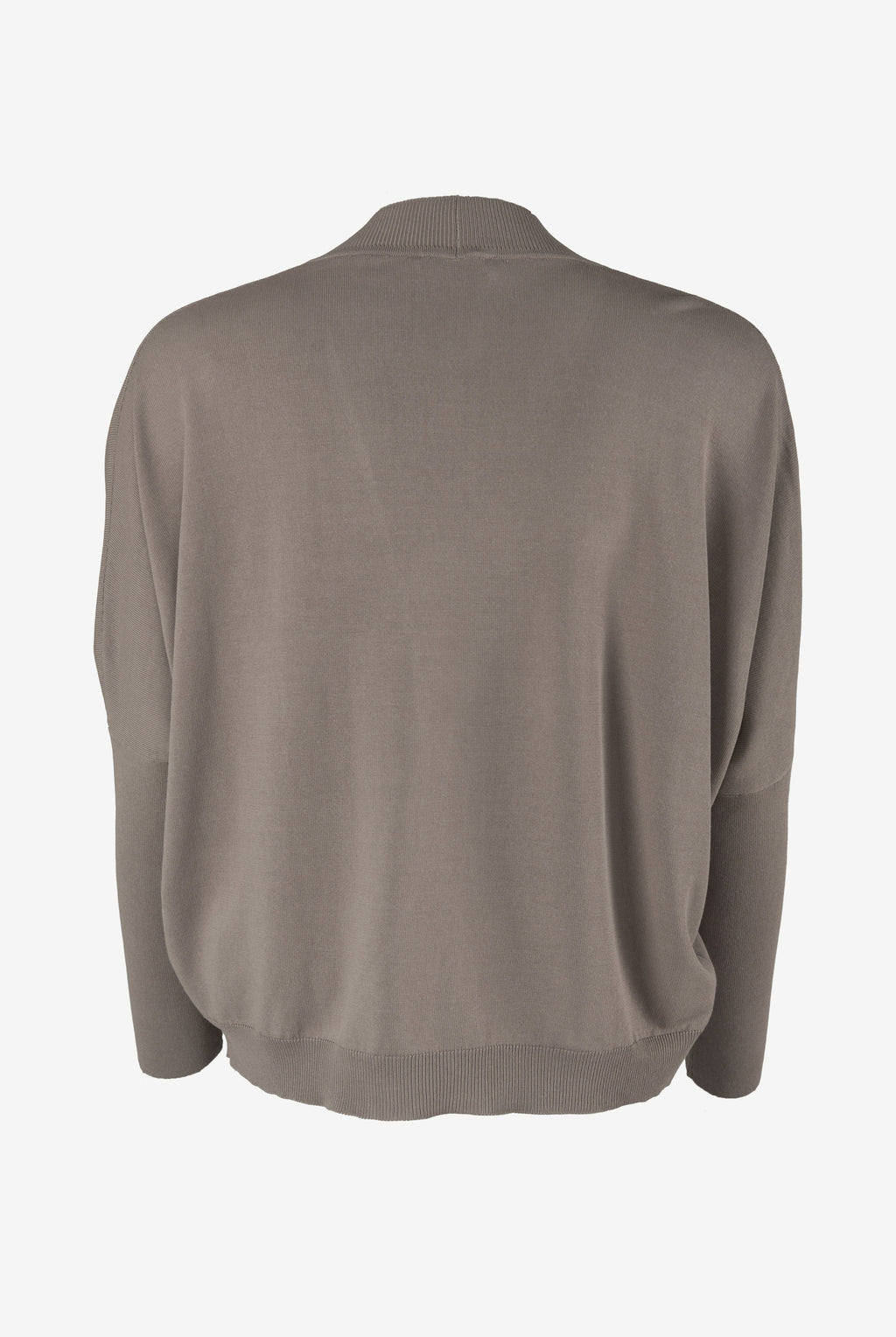 RENATE TOP VISON | MID VISON
