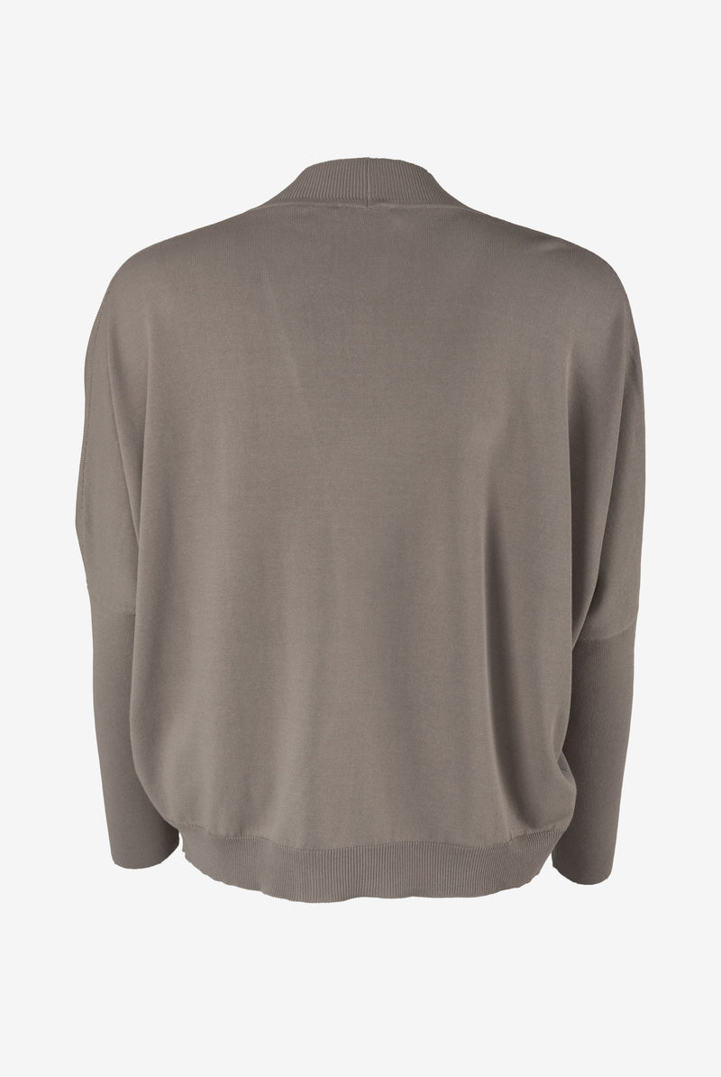 RENATE TOP | MID VISON