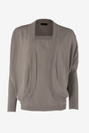 RENATE TOP | MID VISON