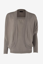 RENATE TOP | MID VISON