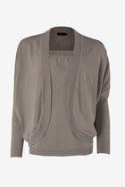 RENATE TOP VISON | MID VISON