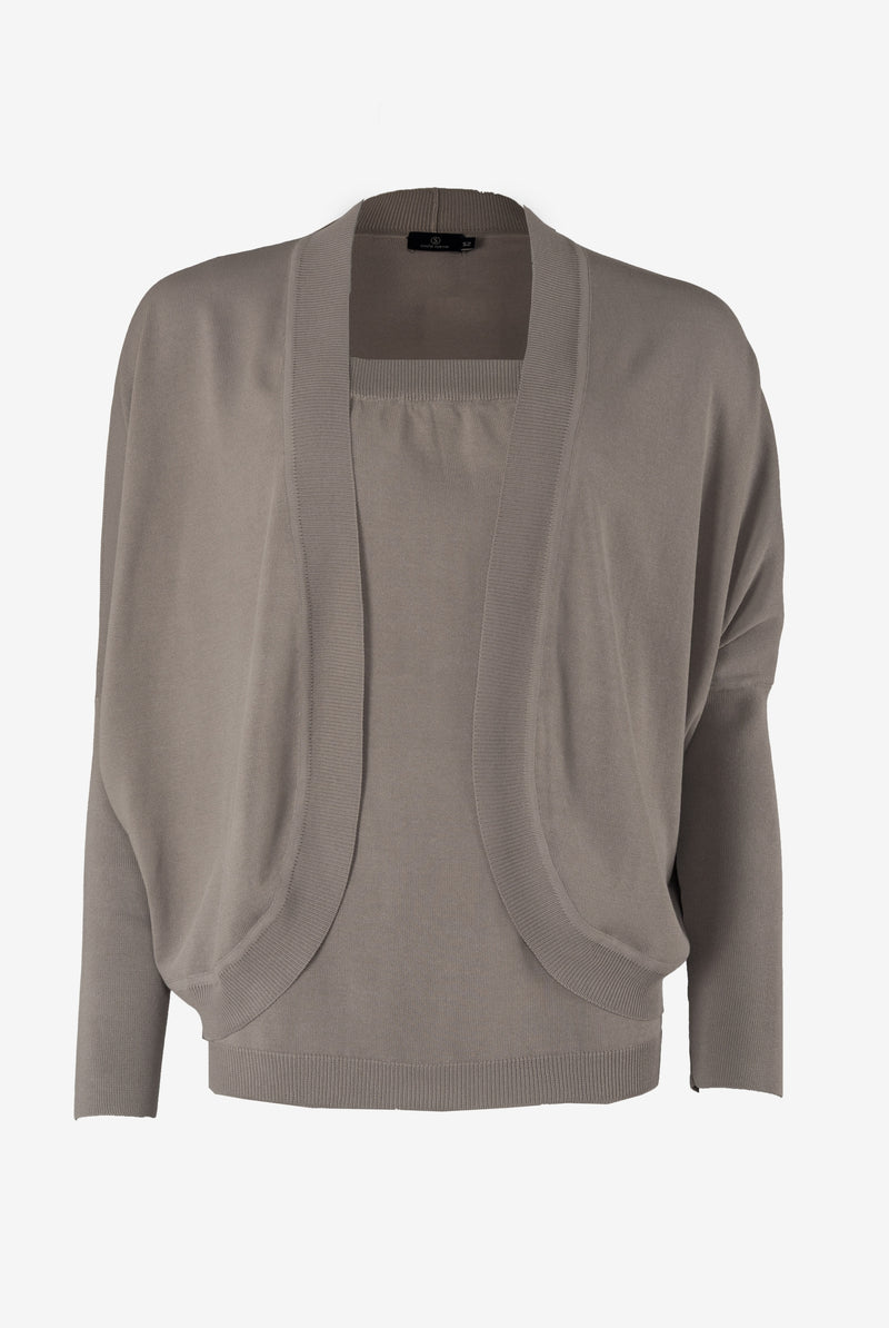 RENATE TOP VISON | MID VISON