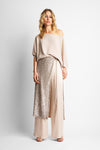 SKIRT NANS | VISON