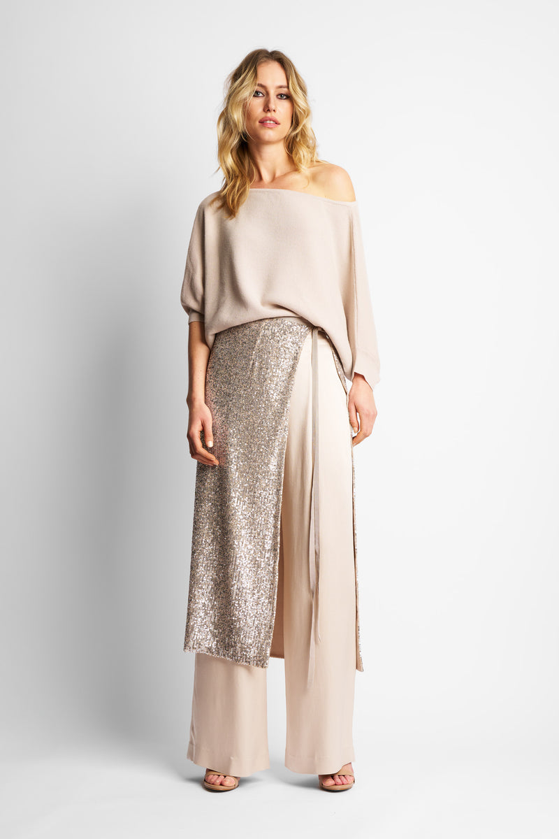 SKIRT NANS | VISON