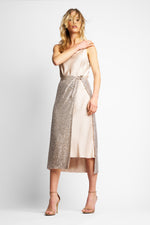 SKIRT NANS | VISON