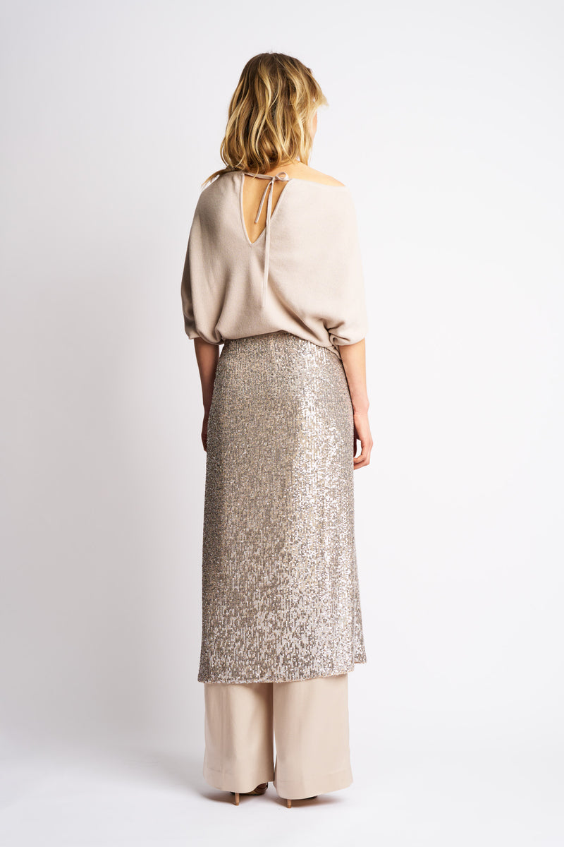 SKIRT NANS | VISON