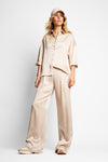 PANT JACKY | VISON