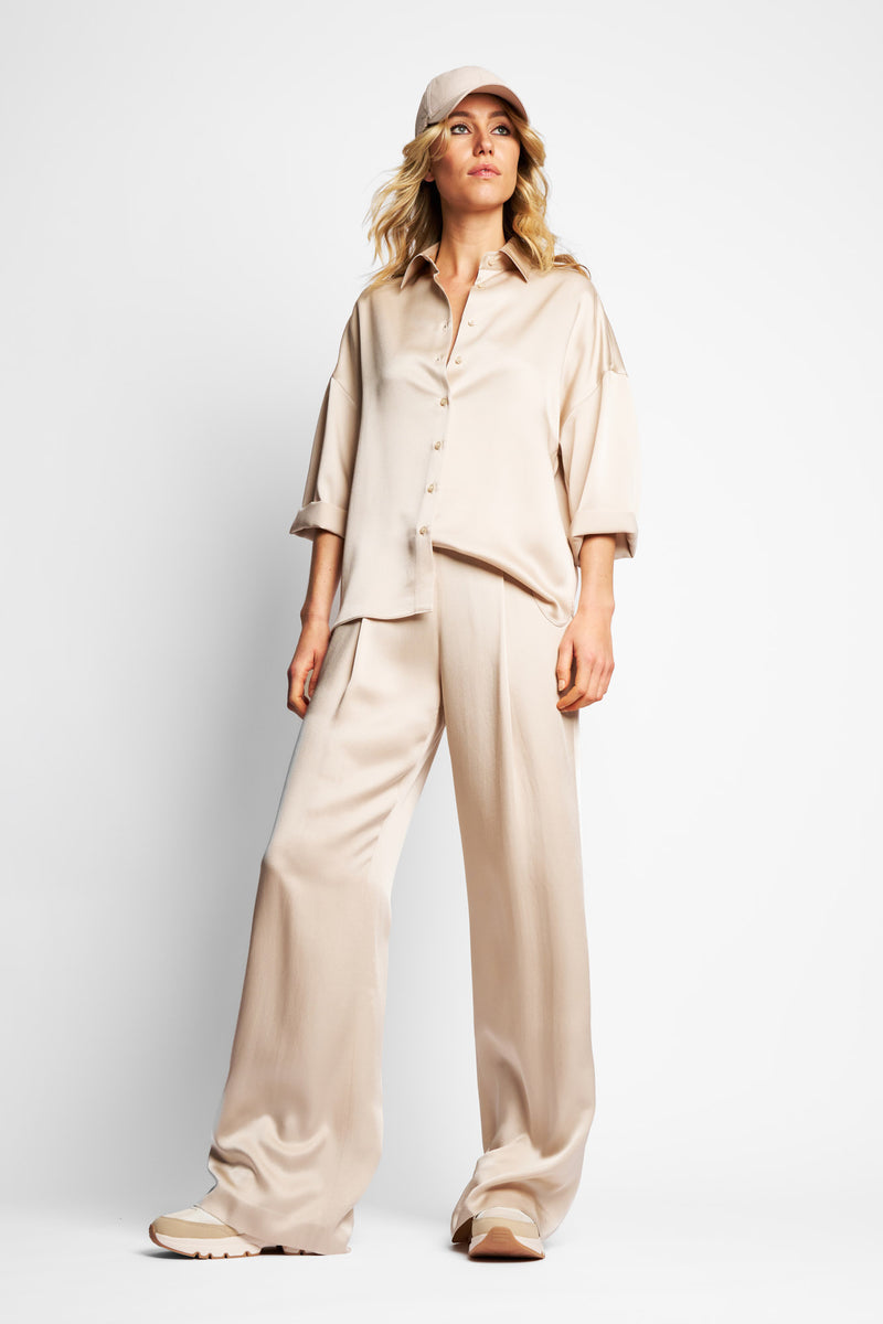PANT JACKY | VISON