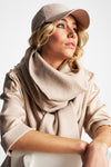 CAP STELLA | VISON