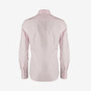NINA COTTON SHIRT | SUPER LIGHT PINK