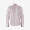 NINA COTTON SHIRT | SUPER LIGHT PINK