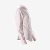 NINA COTTON SHIRT | SUPER LIGHT PINK