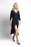 TOP JOLIE | DARK BLUE